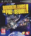 Borderlands2 thepre sequel ps3 jaquette 001
