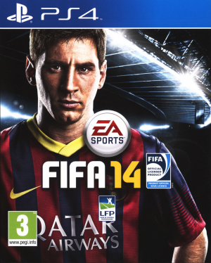 Jaquette fifa 14 playstation 4 ps4 cover avant g 1384875974