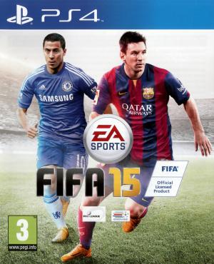 Jaquette fifa 15 playstation 4 ps4 cover avant g 1411466340
