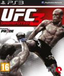 Jaquette ufc undisputed 3 playstation 3 ps3 cover avant g 1327070528