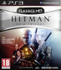 1569 1355475249 hitman hd trilogy jaquette playstation 3