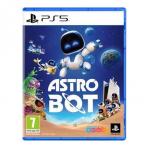 Astro bot ps5