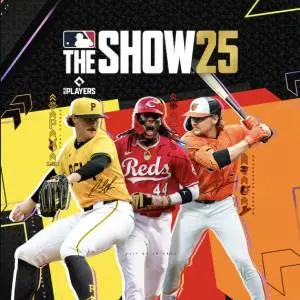 Buy mlb the show 25 cd key compare prices