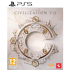 Civilization 7 ps5 visuel produit 300x300