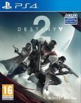 Destiny2 ps4 jaquette 001