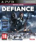 Jaquette defiance playstation 3 ps3 cover avant g 1364484046