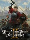 Kingdom come deliverance ii