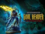 Legacy of kain soul reaver 1 2 remastered sortira le 10 decembre 2024 dbf71813 w854