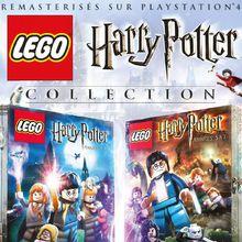 Lego harry potter collection jaquette me3050787757 2 220 220 90 204 1270 1384