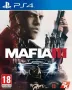 Mafiaiii ps4 jaquette 001