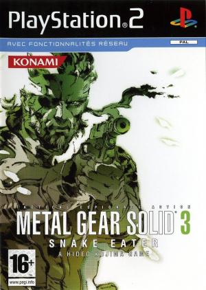 Mgs3p20f