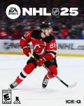 Nhl 25 ps5 xbox x s f4050adb