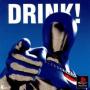 Pepsiman ps1 cover art