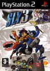 Sly3p20f