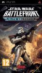 Starwarsbattlefrontelitesquadron psp jaquette001